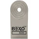 فلش 64 گیگ بکسومن Bexoman B-313