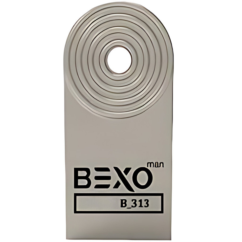 فلش 64 گیگ بکسومن Bexoman B-313