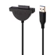کابل تبدیل DVD-RW لپ تاپ به USB3.0