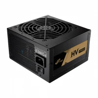 پاور ماژولار اف اس پی FSP HV Pro White 650W