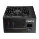 پاور ماژولار اف اس پی FSP HV Pro White 650W