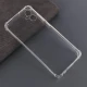 قاب ژله ای ضربه گیر بی رنگ سامسونگ Galaxy A05 محافظ لنزدار