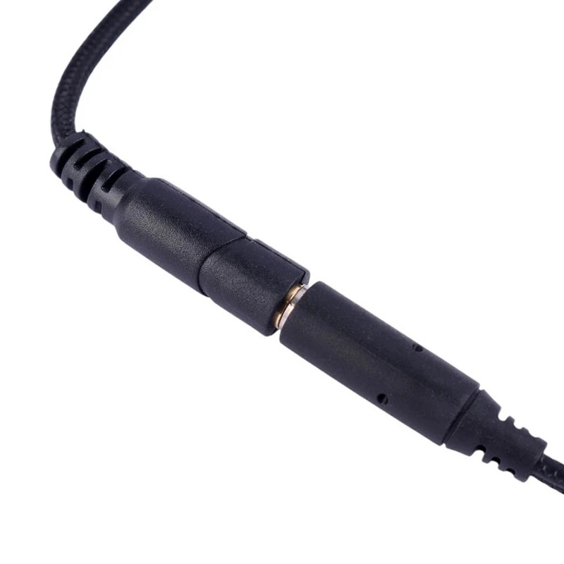 هدست گیمینگ سیم دار Onikuma K19 کد 2
