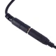 هدست گیمینگ سیم دار Onikuma K19 کد 2