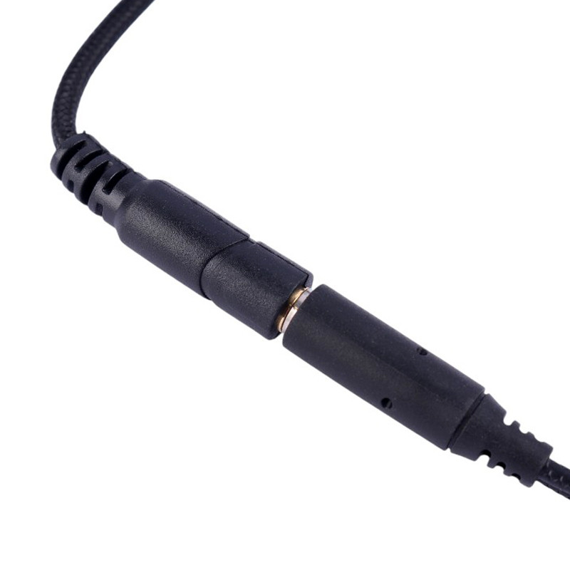 هدست گیمینگ سیم دار Onikuma K19 کد 2