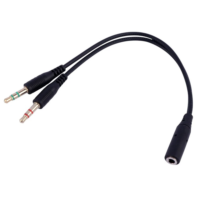 هدست گیمینگ سیم دار Onikuma K19 کد 2