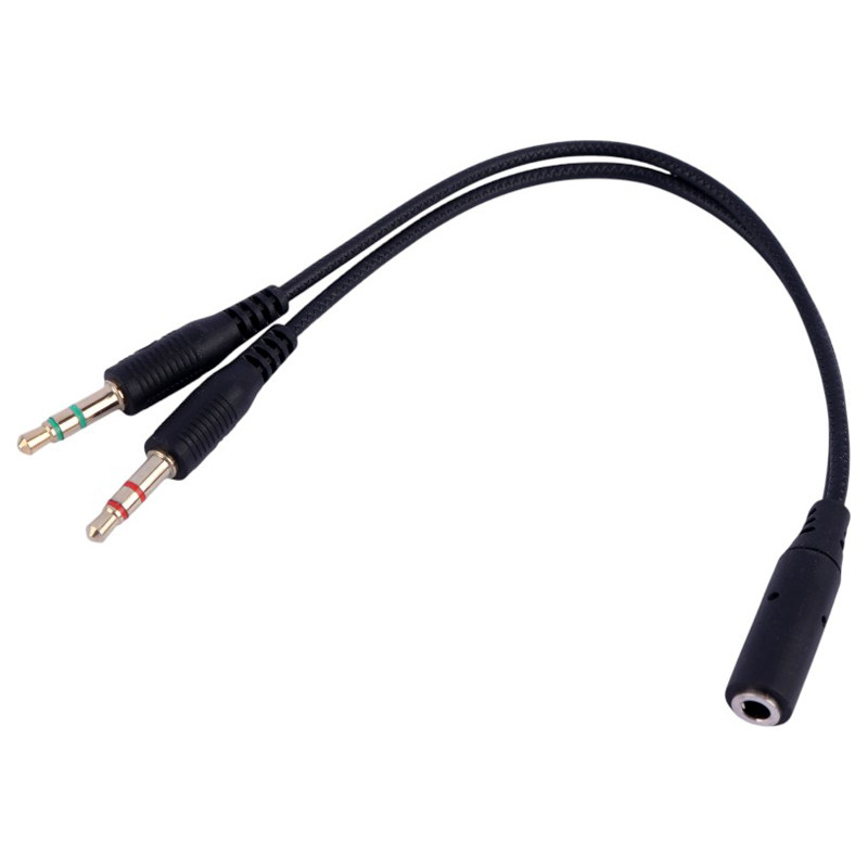 هدست گیمینگ سیم دار Onikuma K19 کد 2