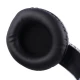 هدست گیمینگ سیم دار Onikuma K19 کد 2