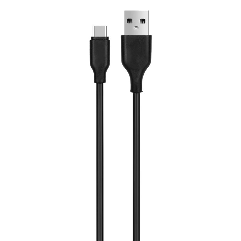 اسپیکر بلوتوثی انکر SoundCore Flare 2 A3165