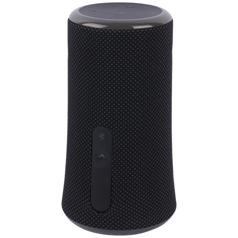 اسپیکر بلوتوثی انکر SoundCore Flare 2 A3165