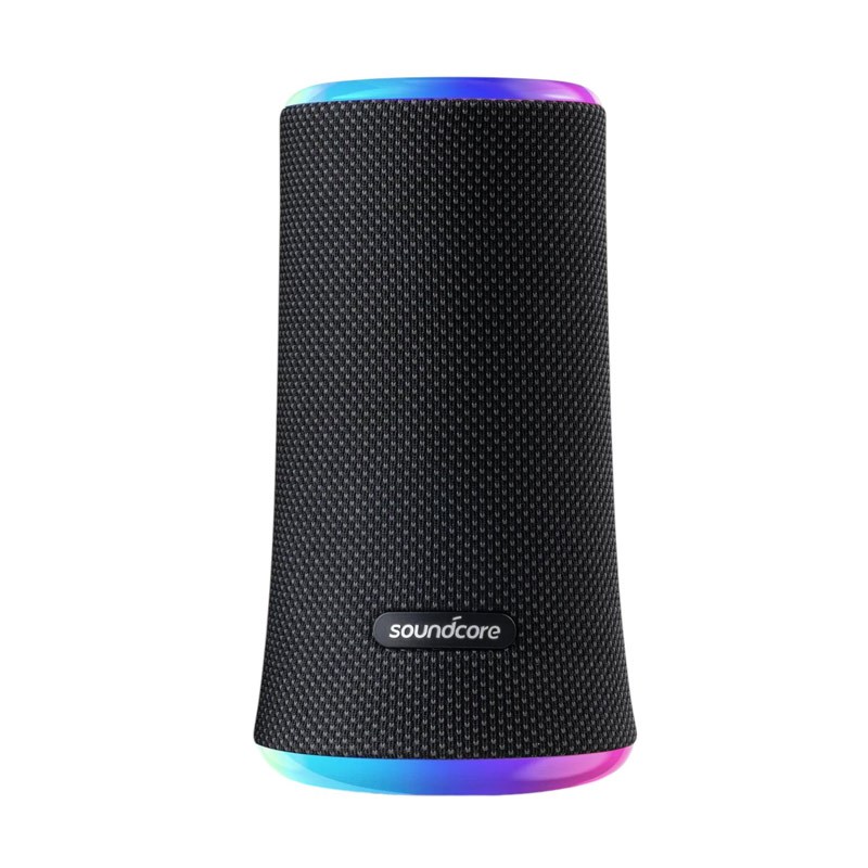 اسپیکر بلوتوثی انکر SoundCore Flare 2 A3165