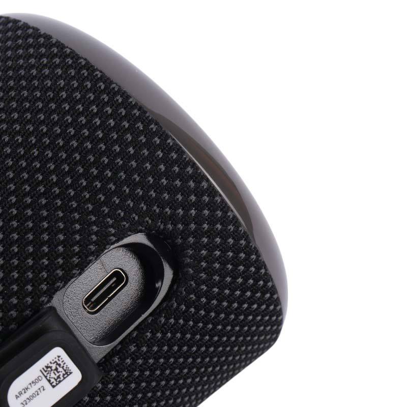 اسپیکر بلوتوثی انکر SoundCore Flare 2 A3165