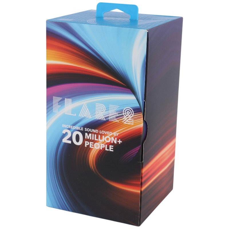 اسپیکر بلوتوثی انکر SoundCore Flare 2 A3165