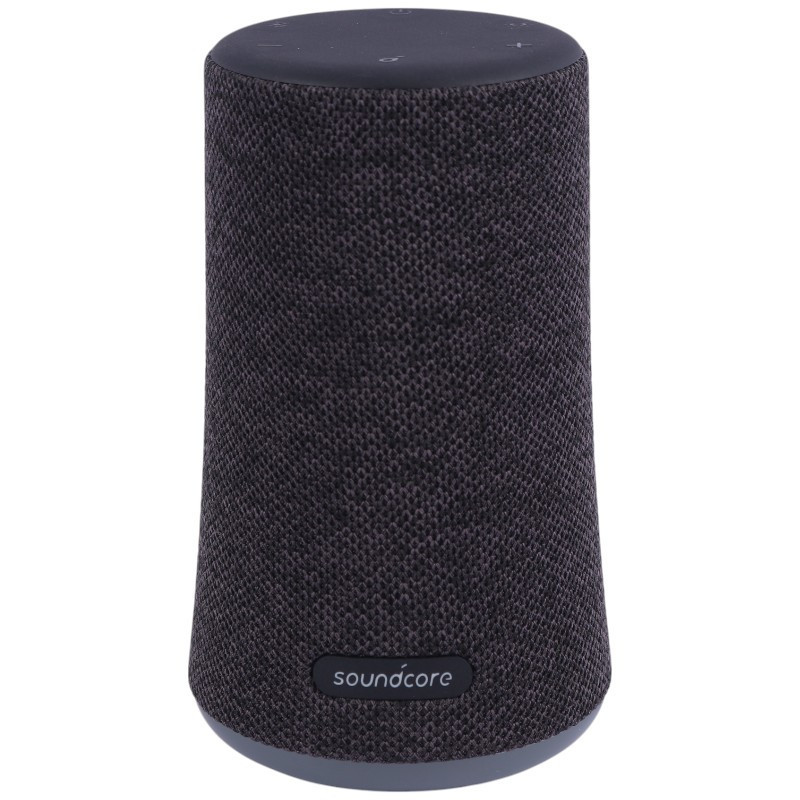 اسپیکر بلوتوثی انکر SoundCore Flare Mini A31670