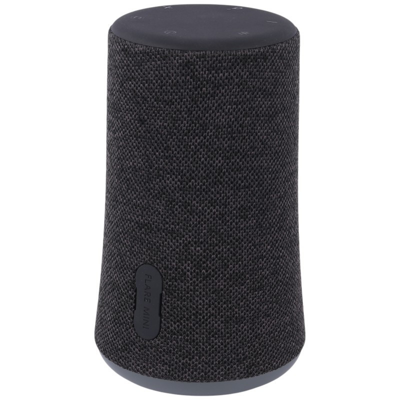 اسپیکر بلوتوثی انکر SoundCore Flare Mini A31670