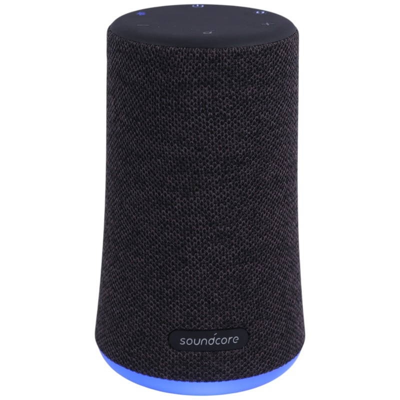 اسپیکر بلوتوثی انکر SoundCore Flare Mini A31670