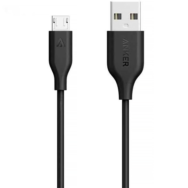 اسپیکر بلوتوثی انکر SoundCore Flare Mini A31670
