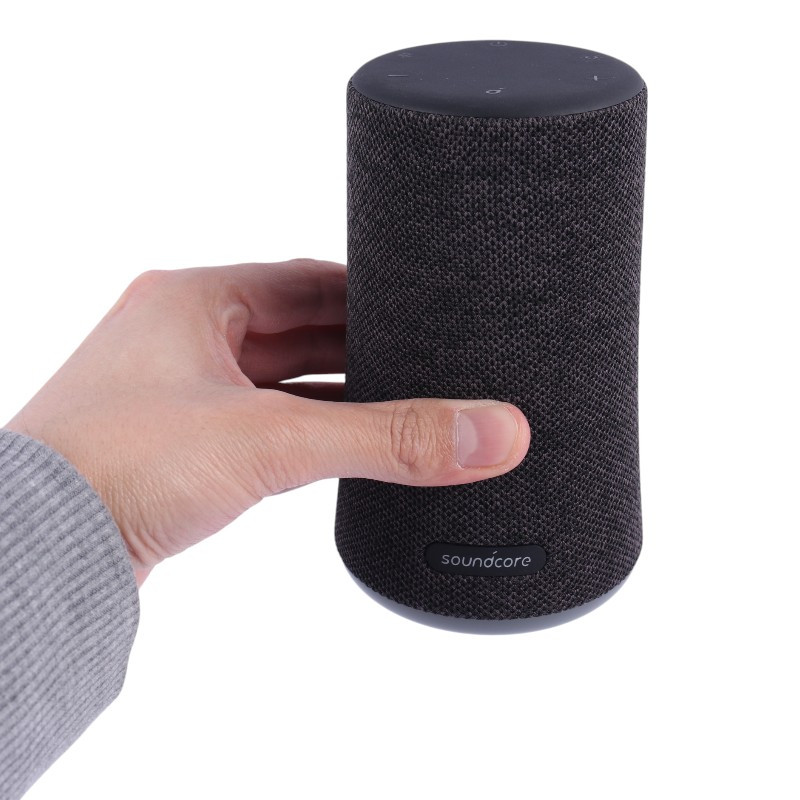 اسپیکر بلوتوثی انکر SoundCore Flare Mini A31670