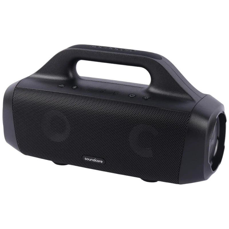 اسپیکر بلوتوثی انکر SoundCore Select Pro A3126
