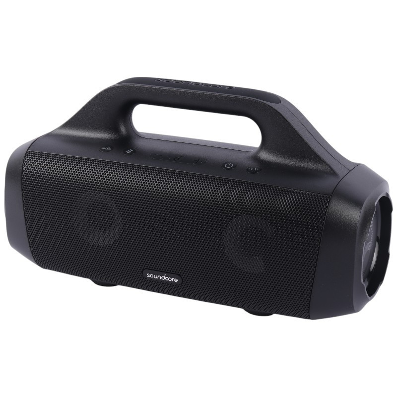 اسپیکر بلوتوثی انکر SoundCore Select Pro A3126