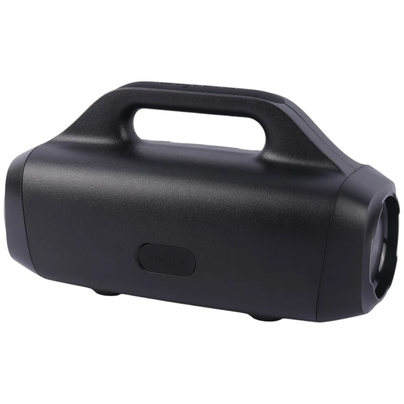 اسپیکر بلوتوثی انکر SoundCore Select Pro A3126