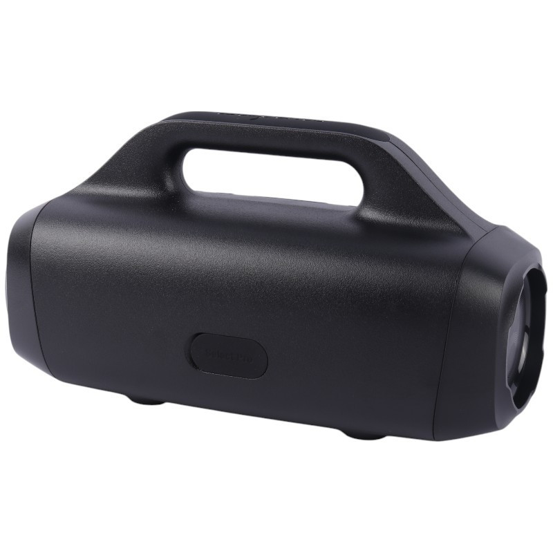 اسپیکر بلوتوثی انکر SoundCore Select Pro A3126