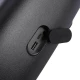 اسپیکر بلوتوثی انکر SoundCore Select Pro A3126