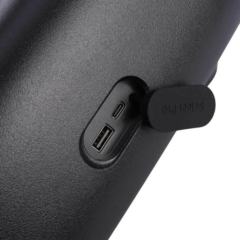 اسپیکر بلوتوثی انکر SoundCore Select Pro A3126