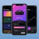 اسپیکر بلوتوثی انکر SoundCore Select Pro A3126
