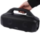اسپیکر بلوتوثی انکر SoundCore Select Pro A3126