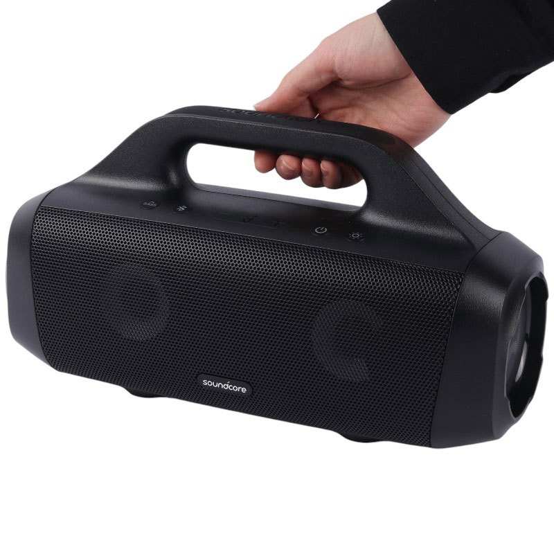 اسپیکر بلوتوثی انکر SoundCore Select Pro A3126