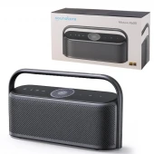 اسپیکر بلوتوثی انکر SoundCore Motion X600 A3130