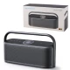 اسپیکر بلوتوثی انکر SoundCore Motion X600 A3130