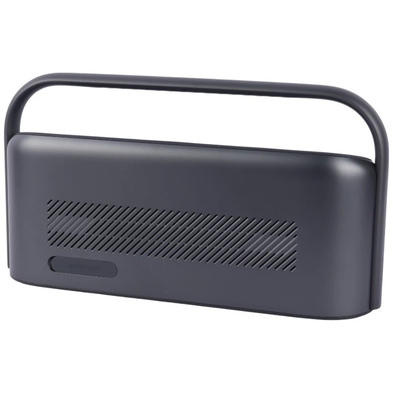 اسپیکر بلوتوثی انکر SoundCore Motion X600 A3130