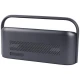 اسپیکر بلوتوثی انکر SoundCore Motion X600 A3130