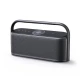 اسپیکر بلوتوثی انکر SoundCore Motion X600 A3130