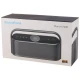 اسپیکر بلوتوثی انکر SoundCore Motion X600 A3130