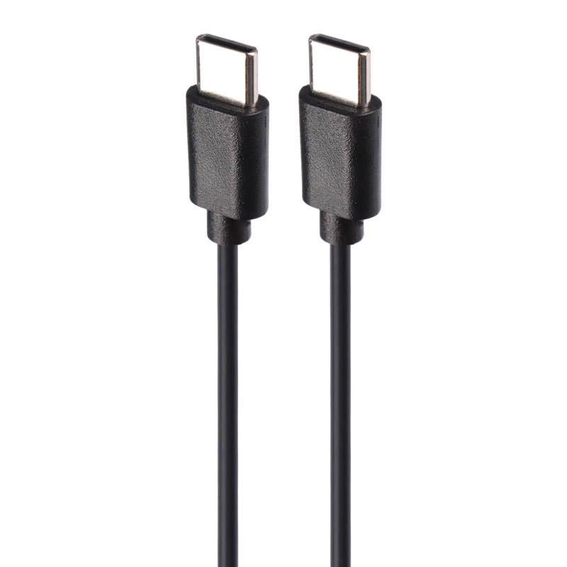 اسپیکر بلوتوثی انکر SoundCore Motion X600 A3130