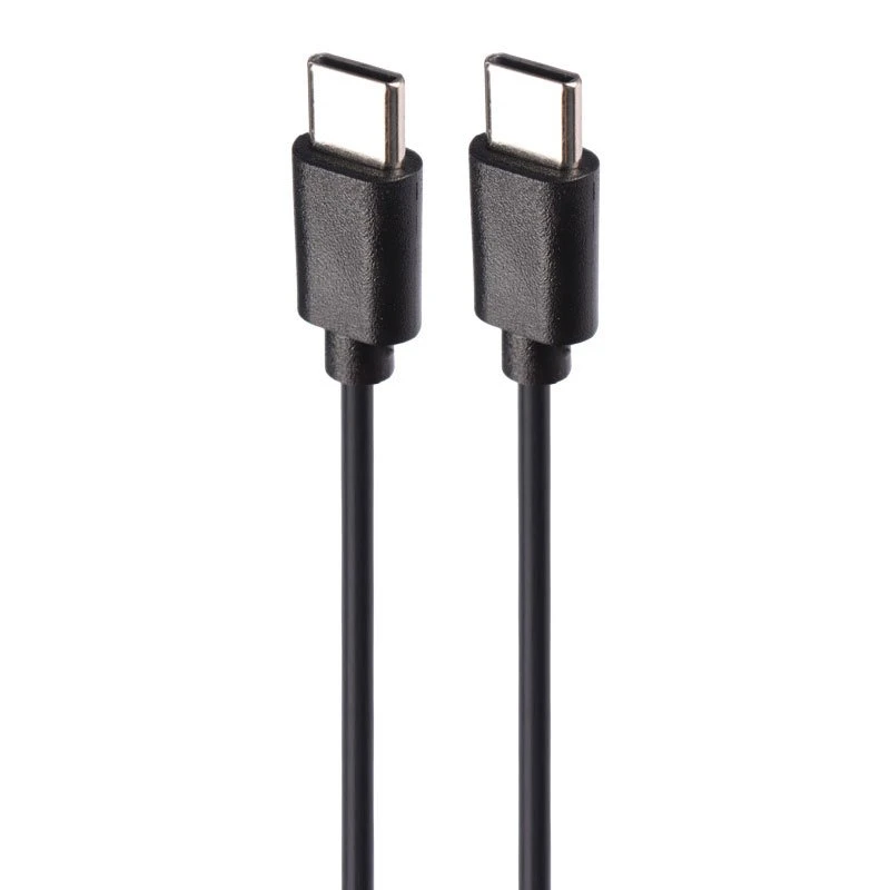 اسپیکر بلوتوثی انکر SoundCore Motion X600 A3130