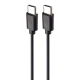 اسپیکر بلوتوثی انکر SoundCore Motion X600 A3130
