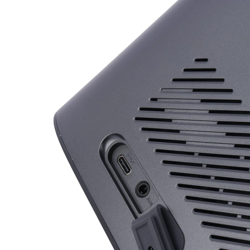 اسپیکر بلوتوثی انکر SoundCore Motion X600 A3130