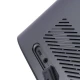 اسپیکر بلوتوثی انکر SoundCore Motion X600 A3130