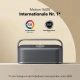 اسپیکر بلوتوثی انکر SoundCore Motion X600 A3130