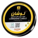 کابل برق افشان 6*5 لوشان متری