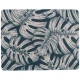 پد موس 23*18 طرح Monstera