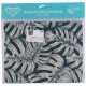 پد موس 23*18 طرح Monstera