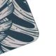 پد موس 23*18 طرح Monstera