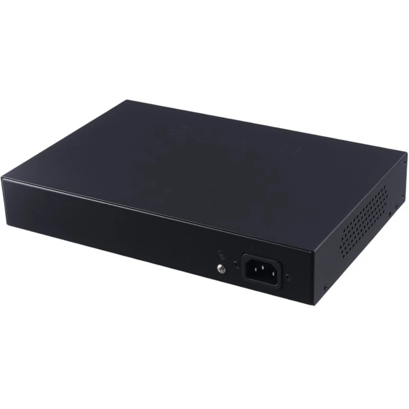 سوییچ 16 پورت نتربیت NGS-1016C