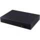 سوییچ 16 پورت نتربیت NGS-1016C