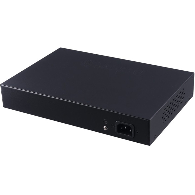 سوییچ 16 پورت نتربیت NGS-1016C